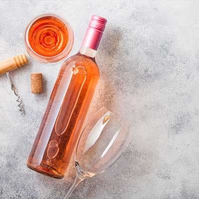 Rosés