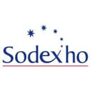 Sodexo