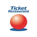 Ticket Restaurant